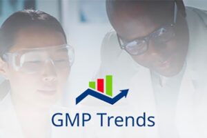 gmp trends - fda 483 compliance